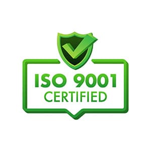 Accreditation Seven